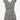 Atmos & Here Textured Adalyn V Neck Midi Dress Size 10 by SwapUp-Online Second Hand Store-Online Thrift Store