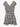 Atmos & Here Textured Adalyn V Neck Midi Dress Size 10 by SwapUp-Online Second Hand Store-Online Thrift Store