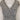 Atmos & Here Textured Adalyn V Neck Midi Dress Size 10 by SwapUp-Online Second Hand Store-Online Thrift Store