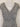 Atmos & Here Textured Adalyn V Neck Midi Dress Size 10 by SwapUp-Online Second Hand Store-Online Thrift Store