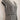 Atmos & Here Textured Adalyn V Neck Midi Dress Size 10 by SwapUp-Online Second Hand Store-Online Thrift Store