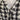Atmos & Here Textured Adalyn V Neck Midi Dress Size 10 by SwapUp-Online Second Hand Store-Online Thrift Store