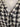 Atmos & Here Textured Adalyn V Neck Midi Dress Size 10 by SwapUp-Online Second Hand Store-Online Thrift Store