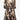 Auguste Autumn Rose Boho Wrap Dress Size 16 by SwapUp-Online Second Hand Store-Online Thrift Store