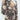 Auguste Autumn Rose Boho Wrap Dress Size 16 by SwapUp-Online Second Hand Store-Online Thrift Store