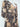 Auguste Autumn Rose Boho Wrap Dress Size 16 by SwapUp-Online Second Hand Store-Online Thrift Store