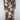 Auguste Autumn Rose Boho Wrap Dress Size 16 by SwapUp-Online Second Hand Store-Online Thrift Store