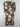Auguste Autumn Rose Boho Wrap Dress Size 16 by SwapUp-Online Second Hand Store-Online Thrift Store