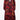 Auguste Beetroot Tie Dye Breezy Maxi Dress Size 16 by SwapUp-Online Second Hand Store-Online Thrift Store