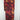Auguste Beetroot Tie Dye Breezy Maxi Dress Size 16 by SwapUp-Online Second Hand Store-Online Thrift Store