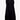 Auguste Chic Embroidered Little Black Slip Dress Size 16 by SwapUp-Online Second Hand Store-Online Thrift Store