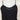 Auguste Chic Embroidered Little Black Slip Dress Size 16 by SwapUp-Online Second Hand Store-Online Thrift Store