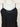 Auguste Chic Embroidered Little Black Slip Dress Size 16 by SwapUp-Online Second Hand Store-Online Thrift Store