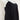 Auguste Chic Embroidered Little Black Slip Dress Size 16 by SwapUp-Online Second Hand Store-Online Thrift Store
