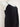 Auguste Chic Embroidered Little Black Slip Dress Size 16 by SwapUp-Online Second Hand Store-Online Thrift Store