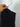 Auguste Chic Embroidered Little Black Slip Dress Size 16 by SwapUp-Online Second Hand Store-Online Thrift Store