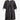 Auguste Loose Pilgrim Tired Dress Size 8 by SwapUp-Online Second Hand Store-Online Thrift Store