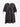 Auguste Loose Pilgrim Tired Dress Size 8 by SwapUp-Online Second Hand Store-Online Thrift Store
