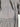 Auguste Loose Pilgrim Tired Dress Size 8 by SwapUp-Online Second Hand Store-Online Thrift Store