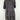 Auguste Loose Pilgrim Tired Dress Size 8 by SwapUp-Online Second Hand Store-Online Thrift Store