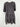 Auguste Loose Pilgrim Tired Dress Size 8 by SwapUp-Online Second Hand Store-Online Thrift Store
