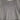 Auguste Loose Pilgrim Tired Dress Size 8 by SwapUp-Online Second Hand Store-Online Thrift Store