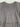 Auguste Loose Pilgrim Tired Dress Size 8 by SwapUp-Online Second Hand Store-Online Thrift Store