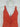 Auguste Melodie Midi Dress Size 12 by SwapUp-Online Second Hand Store-Online Thrift Store