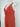 Auguste Melodie Midi Dress Size 12 by SwapUp-Online Second Hand Store-Online Thrift Store