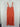 Auguste Melodie Midi Dress Size 12 by SwapUp-Online Second Hand Store-Online Thrift Store