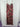 Auguste Raspberry Floral Spaghetti Strap Maxi Dress Size 16 by SwapUp-Online Second Hand Store-Online Thrift Store