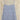 Auguste Summer Skyblue Floral Dress Size 4 by SwapUp-Online Second Hand Store-Online Thrift Store