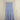 Auguste Summer Skyblue Floral Dress Size 4 by SwapUp-Online Second Hand Store-Online Thrift Store