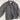 Auguste Western Marble Wash Denim Jacket Size 10 by SwapUp-Online Second Hand Store-Online Thrift Store