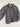 Auguste Western Marble Wash Denim Jacket Size 10 by SwapUp-Online Second Hand Store-Online Thrift Store
