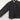 Auguste Western Marble Wash Denim Jacket Size 10 by SwapUp-Online Second Hand Store-Online Thrift Store