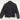 Auguste Western Marble Wash Denim Jacket Size 10 by SwapUp-Online Second Hand Store-Online Thrift Store