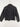Auguste Western Marble Wash Denim Jacket Size 10 by SwapUp-Online Second Hand Store-Online Thrift Store