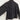 Auguste Western Marble Wash Denim Jacket Size 10 by SwapUp-Online Second Hand Store-Online Thrift Store