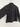 Auguste Western Marble Wash Denim Jacket Size 10 by SwapUp-Online Second Hand Store-Online Thrift Store