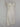Aurelio Costarella Timeless Ivory Belted Bustier Midi Dress Size 8 by SwapUp-Online Second Hand Store-Online Thrift Store
