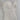 Aurelio Costarella Timeless Ivory Belted Bustier Midi Dress Size 8 by SwapUp-Online Second Hand Store-Online Thrift Store