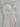Aurelio Costarella Timeless Ivory Belted Bustier Midi Dress Size 8 by SwapUp-Online Second Hand Store-Online Thrift Store