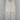 Aurelio Costarella Timeless Ivory Belted Bustier Midi Dress Size 8 by SwapUp-Online Second Hand Store-Online Thrift Store