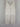 Aurelio Costarella Timeless Ivory Belted Bustier Midi Dress Size 8 by SwapUp-Online Second Hand Store-Online Thrift Store