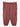 Avalanche Grape Outdoor Multiple Pockets Pants Size XL by SwapUp-Online Second Hand Store-Online Thrift Store