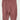 Avalanche Grape Outdoor Multiple Pockets Pants Size XL by SwapUp-Online Second Hand Store-Online Thrift Store