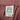 Avalanche Grape Outdoor Multiple Pockets Pants Size XL by SwapUp-Online Second Hand Store-Online Thrift Store