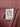 Avalanche Grape Outdoor Multiple Pockets Pants Size XL by SwapUp-Online Second Hand Store-Online Thrift Store