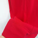 BASLER Classic Raspberry Tailored Midi Dress Size XL by SwapUp-Online Second Hand Store-Online Thrift Store